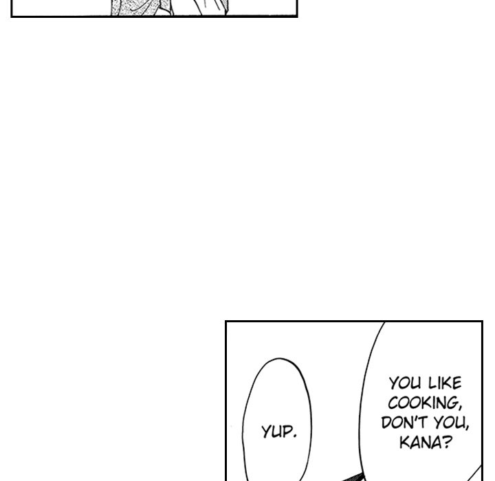 Pirka Love - episode 2 - 15
