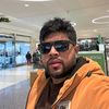 youngyasser1