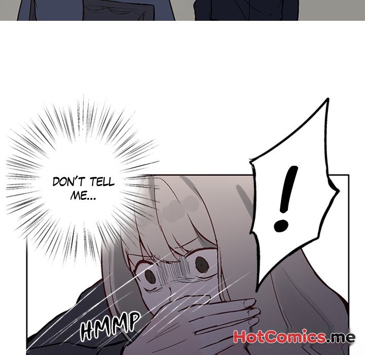 A Day With Me - episode 8 - 91