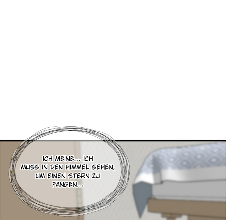 Lesson S - episode 1 - 27