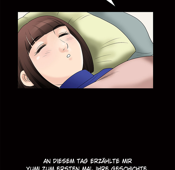 Ohne Worte - episode 1 - 46