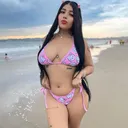 @gechita20