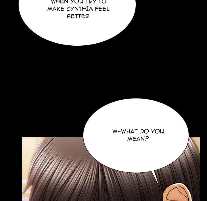 Superstar Cynthia Oh - episode 30 - 84