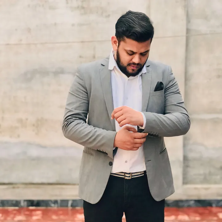 @mirzashajeel007
