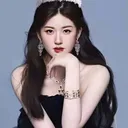 @dash1ngpr1nc3ss