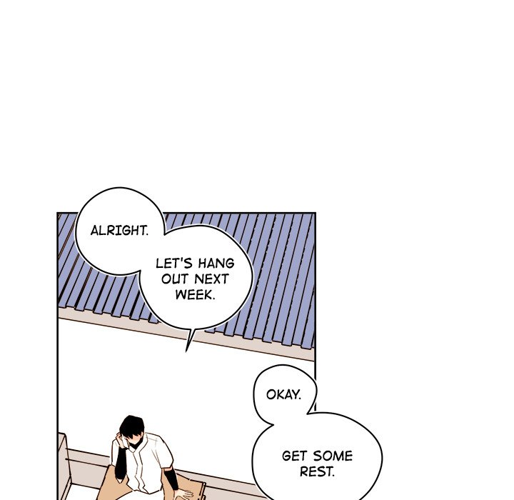 Summer Snow - episode 28 - 22