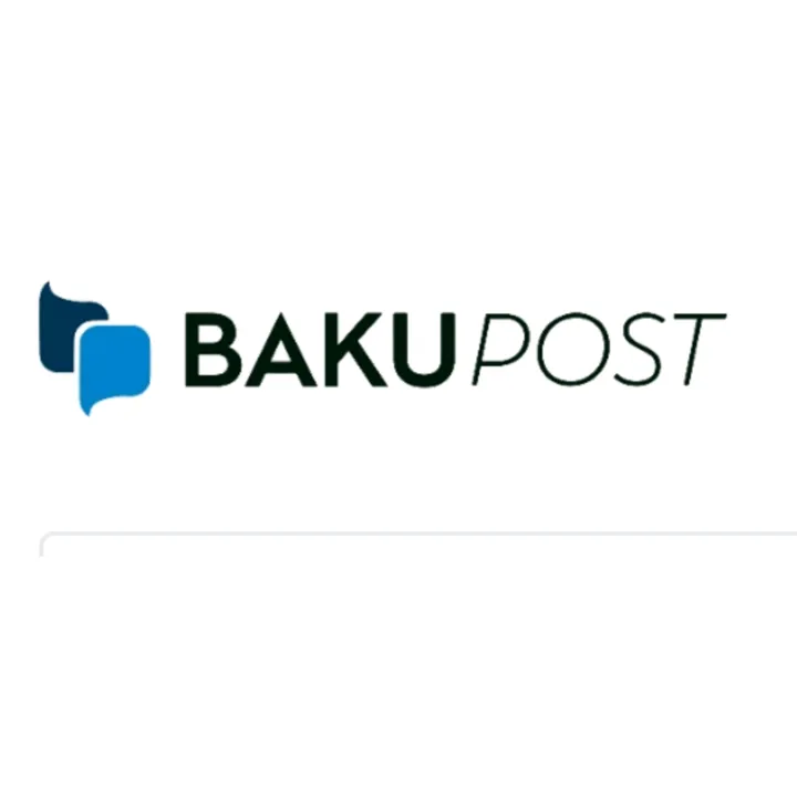 bakupost.az