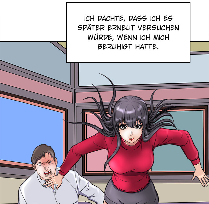 Familie ohne Moral - episode 8 - 21