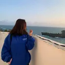 @ceciliagendis
