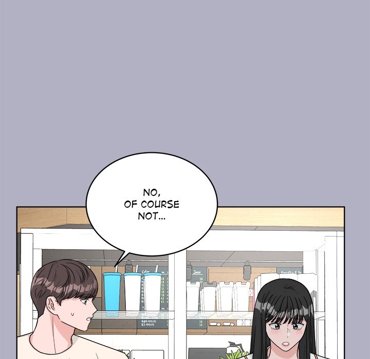 Welcome, Witch Shop - episode 44 - 28
