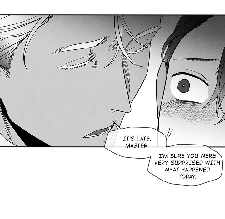 Epitaph - episode 29 - 44