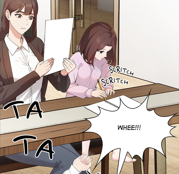 A Parent-Teacher Affair - episode 2 - 33