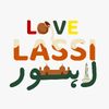 lovelassilahore