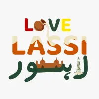 @lovelassilahore