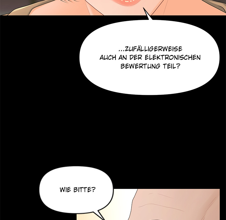 Meine Sekretärin - episode 12 - 100
