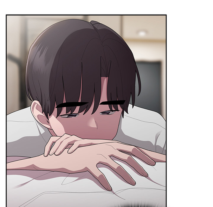 Troublesome Employee Warning - UNCENSORED - episode 33 - 42