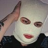 lilya_2503