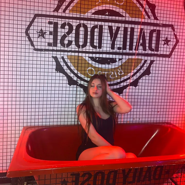 @bicepsavvcisi