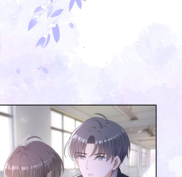 With You - episode 12 - 31