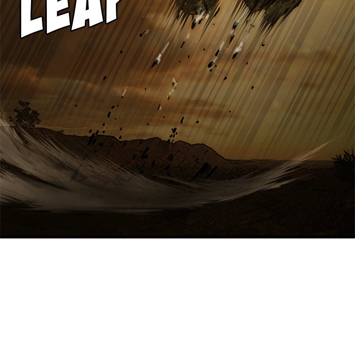 The Chronicles of Apocalypse - episode 7 - 57