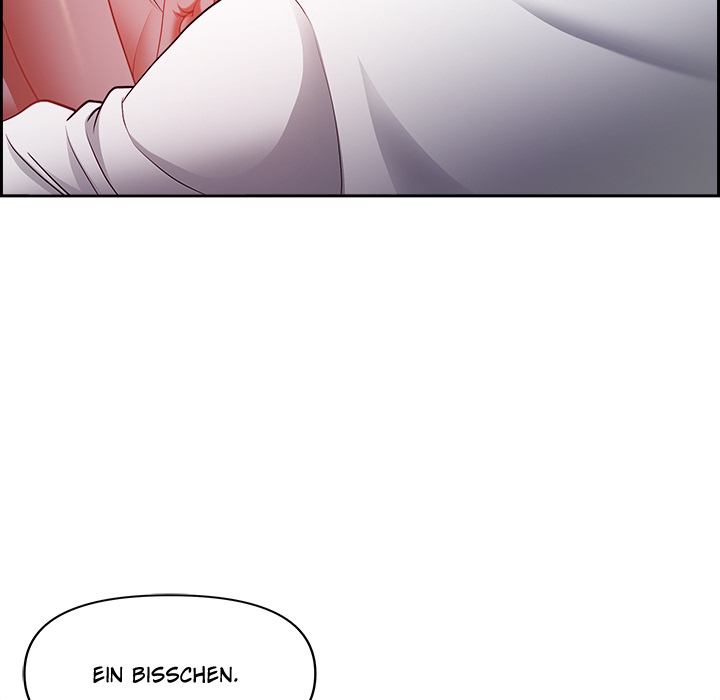 Big Guy - episode 14 - 30