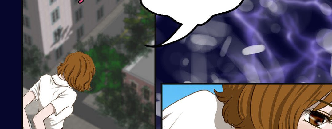 Living with The Wizard - episode 44 - 177