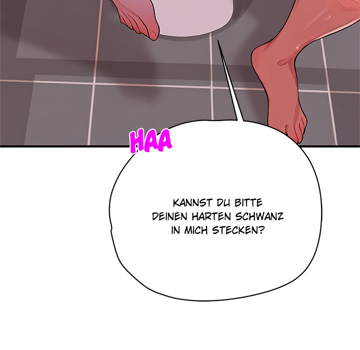 DesireVille - episode 7 - 122