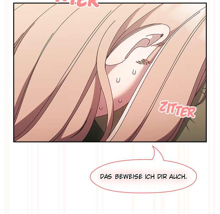 Ein ehrenwerter Mann - episode 63 - 145