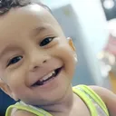 @akshith.ruzaik