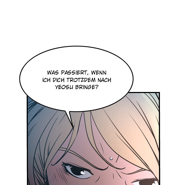 Der Manager - episode 68 - 102