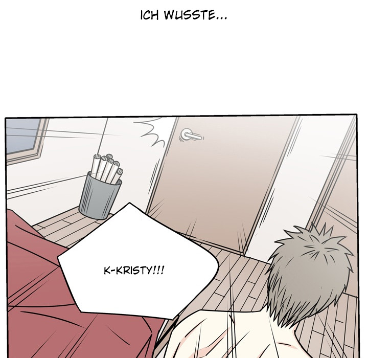 Pech gehabt - episode 6 - 78