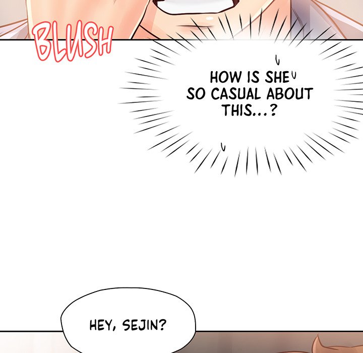 Osaka - episode 30 - 78