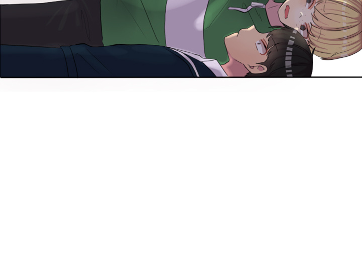 Das Chillige Pärchen - episode 49 - 78