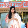 sonalisha35