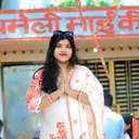 @sonalisha35
