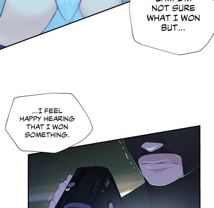 Teach Me How to Please You - episode 7 - 67