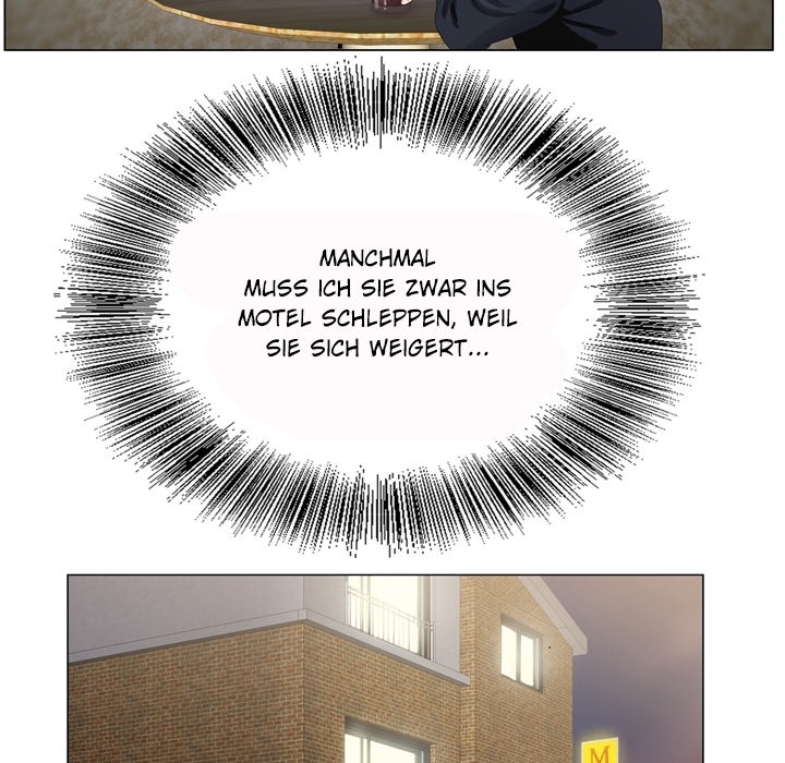 Möbelhaus Drei Brüder - episode 4 - 35