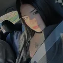 @lenaamitrovicc