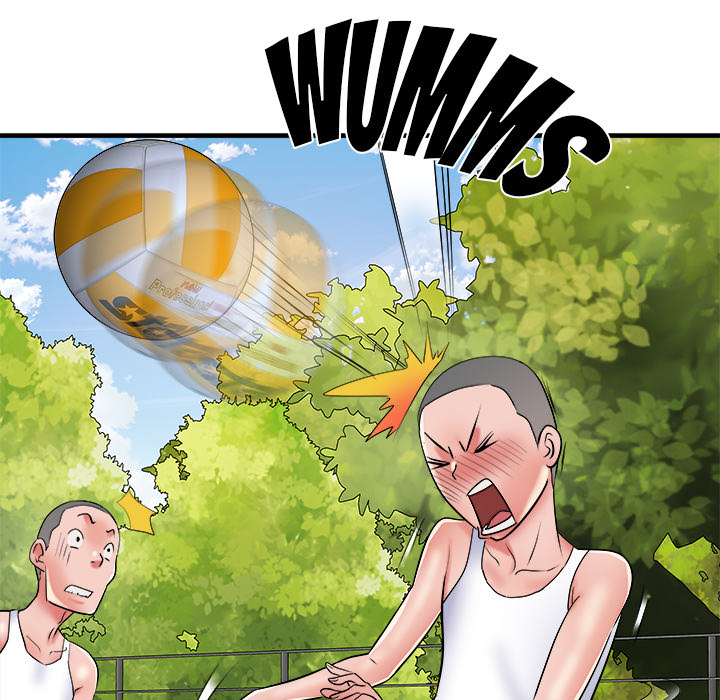 Frau Kommandantin - episode 63 - 53