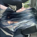 @zulalrmd