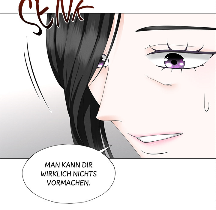 Gefesselt von dir - episode 14 - 103