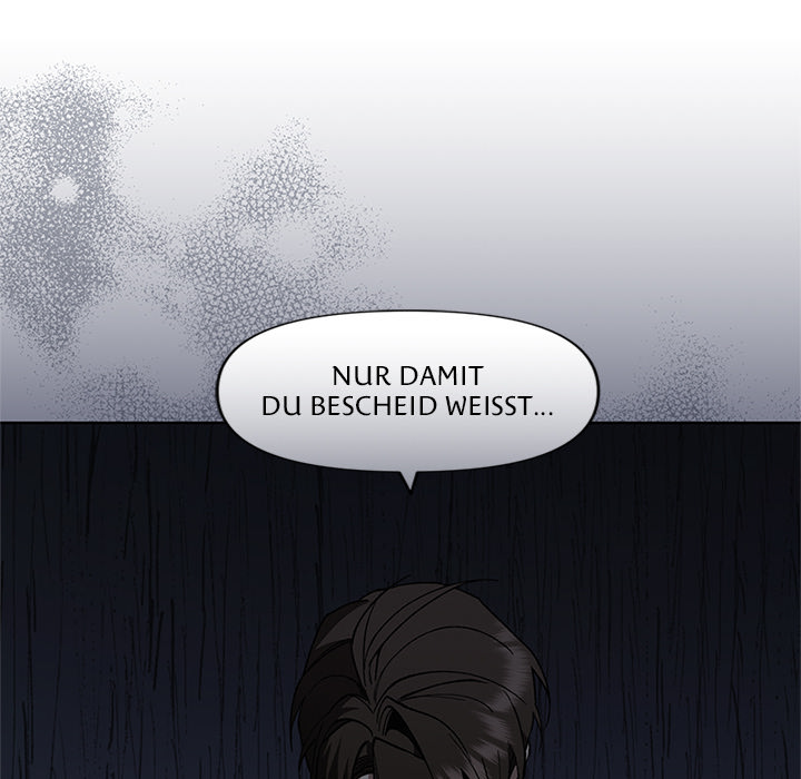 Der Untergrund von Babel - episode 10 - 169