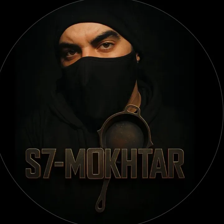tik_mokhtar