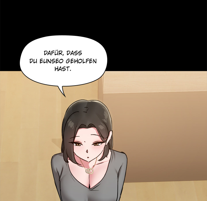 Beziehung zur Miete - episode 36 - 29