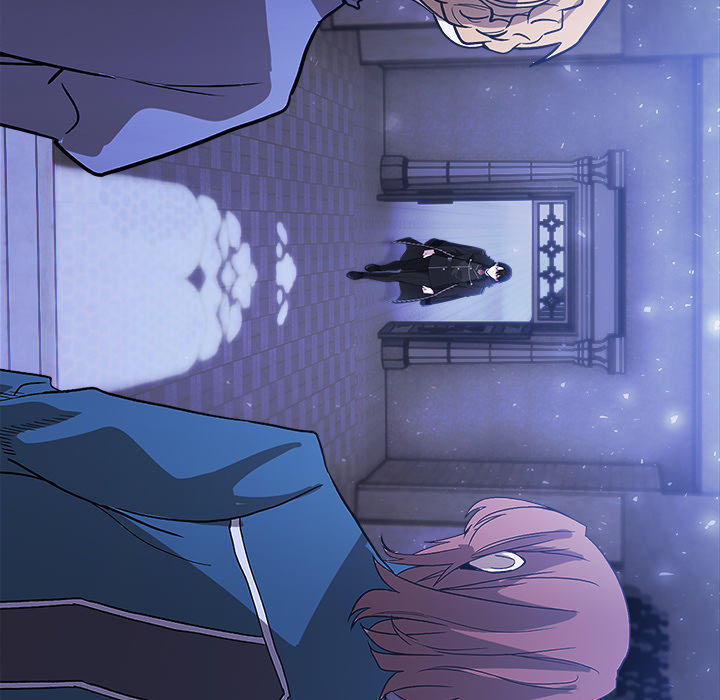 Draco-Knight Commander - UNCENSORED - episode 24 - 158