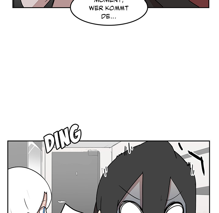 Justitia - episode 22 - 43