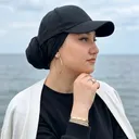@halime_0666