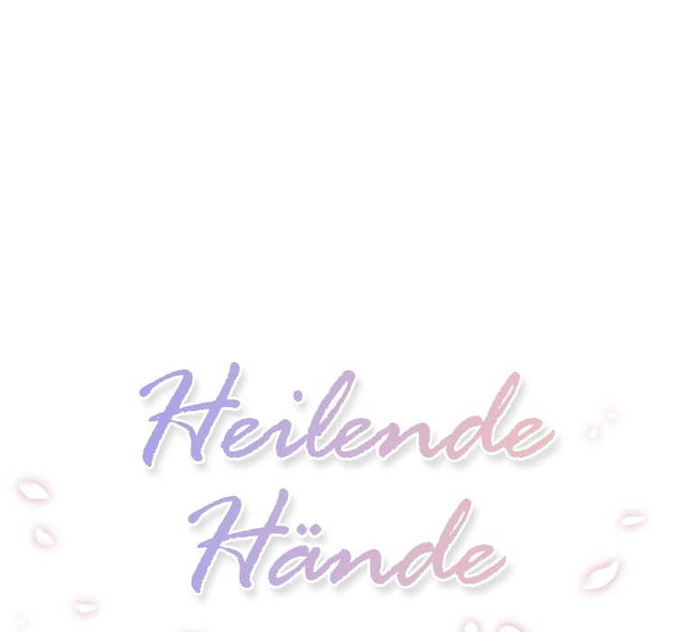 Heilende Hände - episode 30 - 60