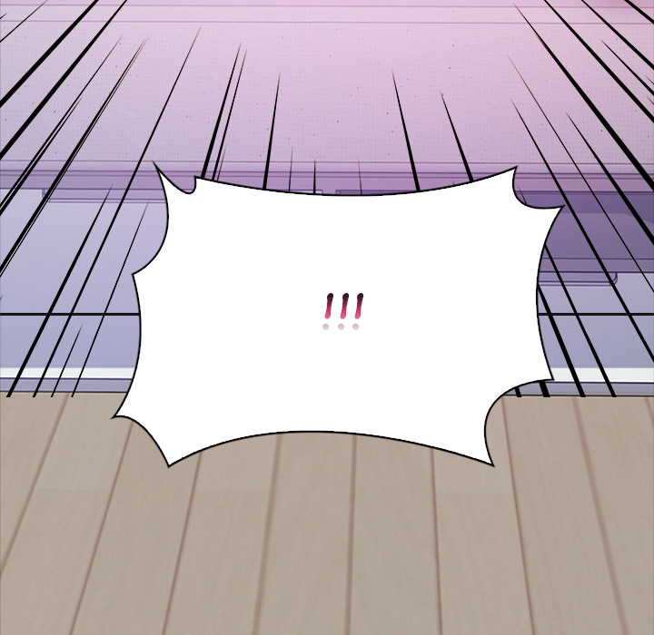 When He's Away - episode 1 - 126