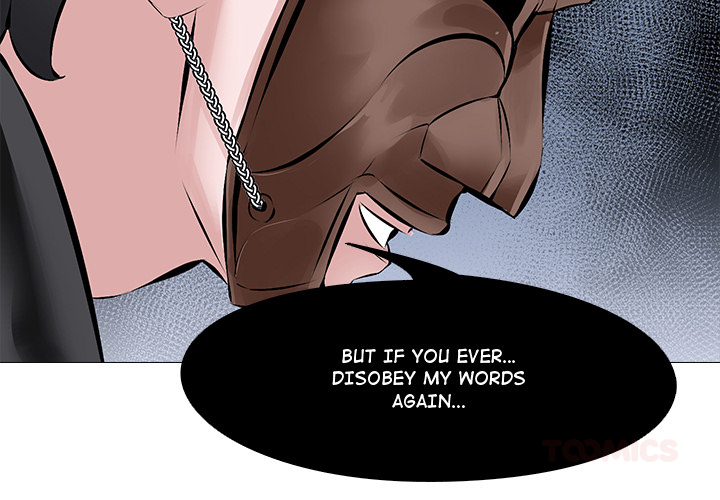 His Mission, Her Life - episode 2 - 1